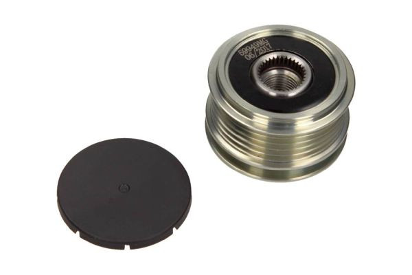 MAXGEAR Generatorfreilauf