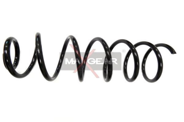 MAXGEAR Fahrwerksfeder