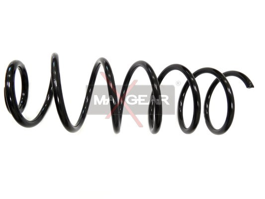 MAXGEAR Fahrwerksfeder