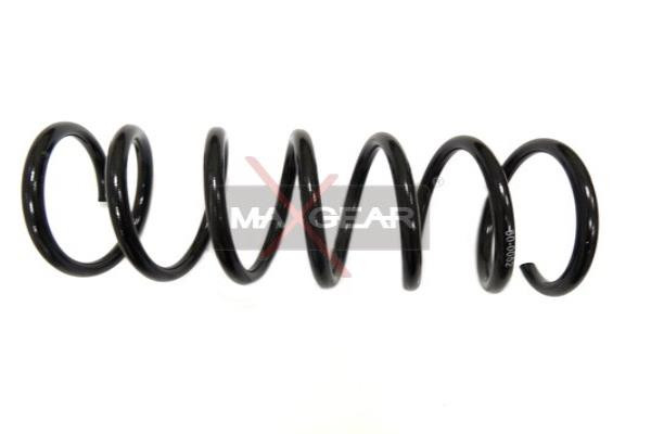 MAXGEAR Fahrwerksfeder