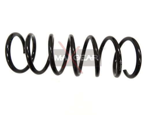 MAXGEAR Fahrwerksfeder