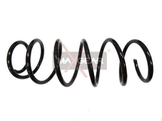 MAXGEAR Fahrwerksfeder