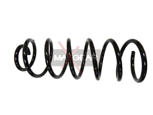 MAXGEAR Fahrwerksfeder