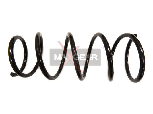MAXGEAR Fahrwerksfeder