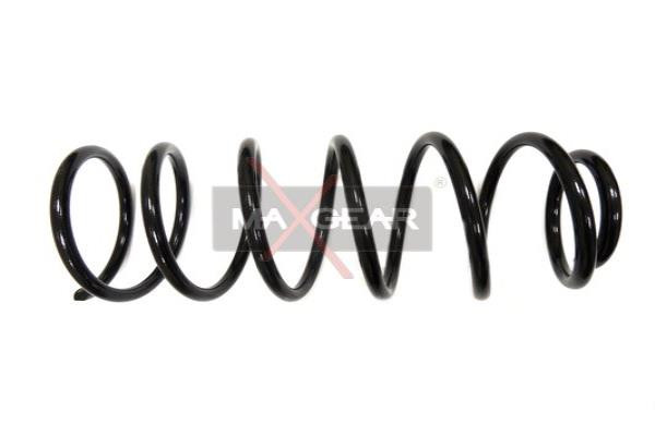 MAXGEAR Fahrwerksfeder