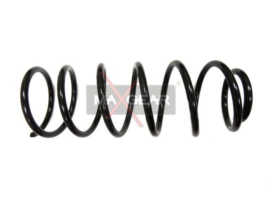 MAXGEAR Fahrwerksfeder