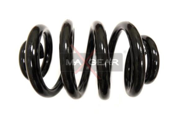 MAXGEAR Fahrwerksfeder
