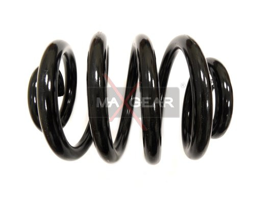 MAXGEAR Fahrwerksfeder