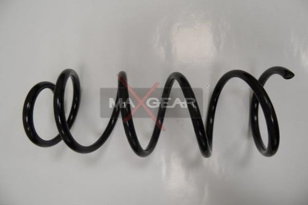 MAXGEAR Fahrwerksfeder