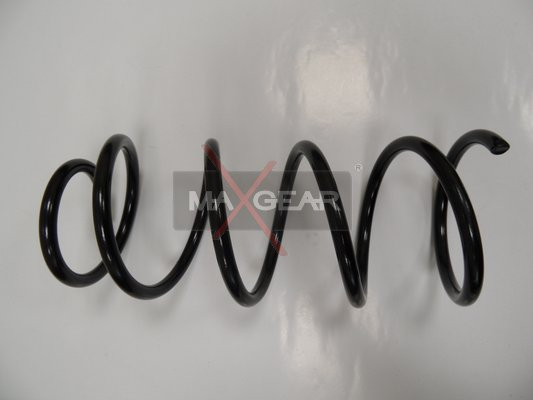 MAXGEAR Fahrwerksfeder