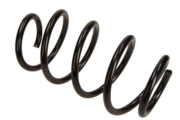 MAXGEAR Fahrwerksfeder