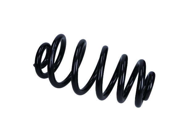 MAXGEAR Fahrwerksfeder