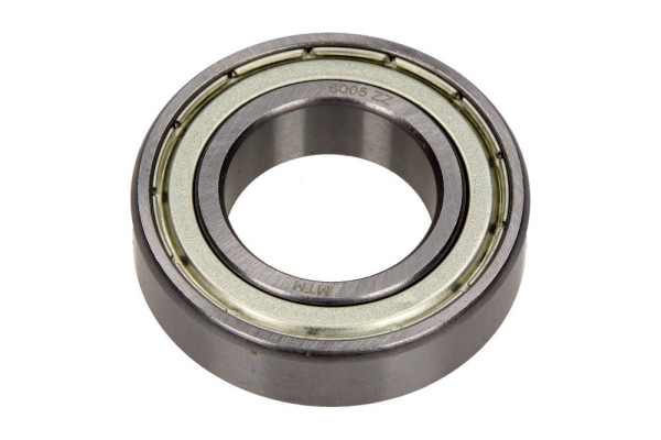 MAXGEAR Lager, Gelenkwellenmittellager