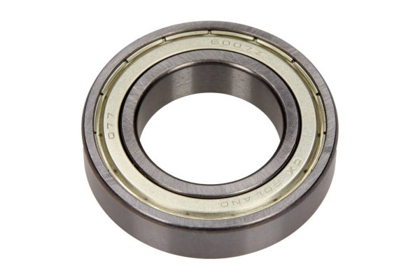 MAXGEAR Lagerung, Gelenkwelle