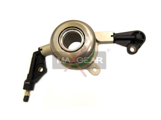 MAXGEAR Zentralausrücker, Kupplung MAXGEAR Zentralausrücker, Kupplung