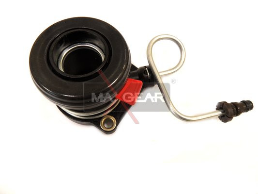 MAXGEAR Zentralausrücker, Kupplung