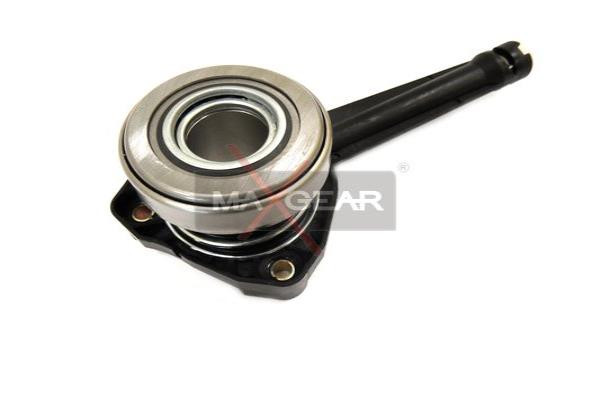 MAXGEAR Zentralausrücker, Kupplung MAXGEAR Zentralausrücker, Kupplung