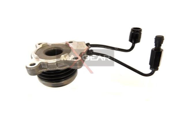 MAXGEAR Zentralausrücker, Kupplung