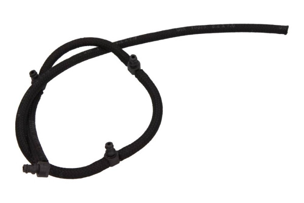 MAXGEAR Schlauch, Leckkraftstoff