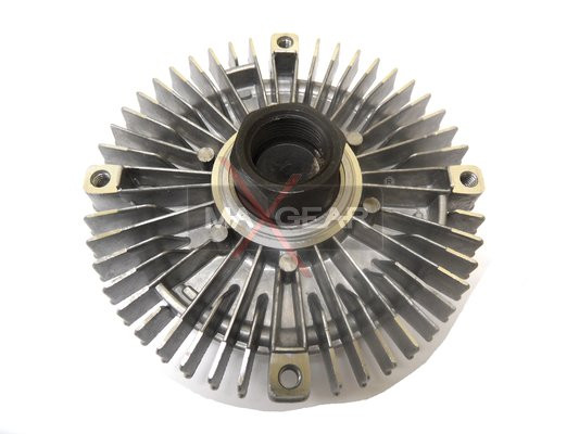MAXGEAR Kupplung, Kühlerlüfter