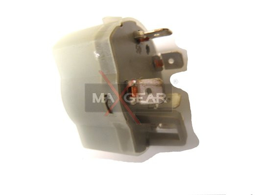 MAXGEAR Zünd-/Startschalter MAXGEAR Zünd-/Startschalter