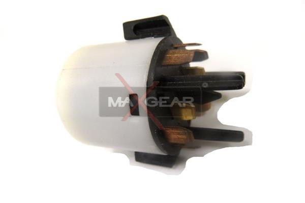 MAXGEAR Zünd-/Startschalter MAXGEAR Zünd-/Startschalter