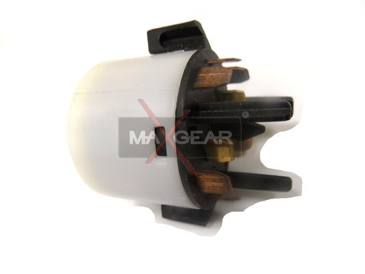 MAXGEAR Zünd-/Startschalter MAXGEAR Zünd-/Startschalter