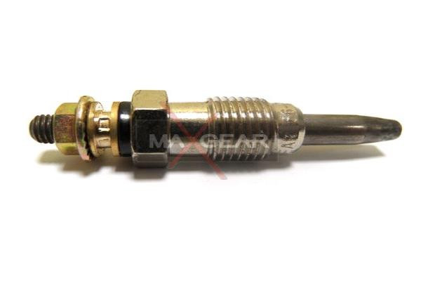 MAXGEAR Glühkerze