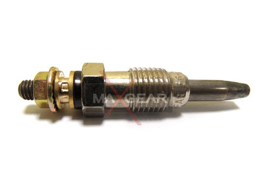 MAXGEAR Glühkerze
