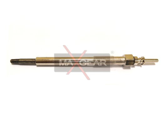 MAXGEAR Glühkerze