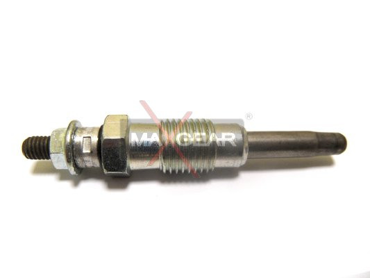 MAXGEAR Glühkerze
