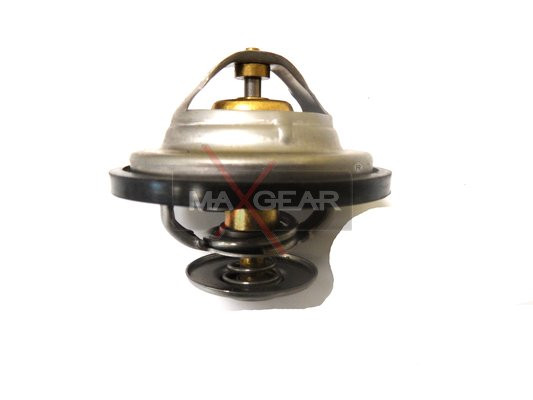 MAXGEAR Thermostat, Kühlmittel