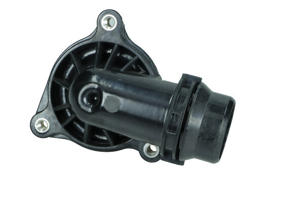 MAXGEAR Thermostat, Kühlmittel