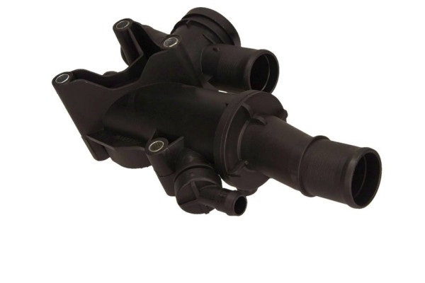 MAXGEAR Thermostat, Kühlmittel