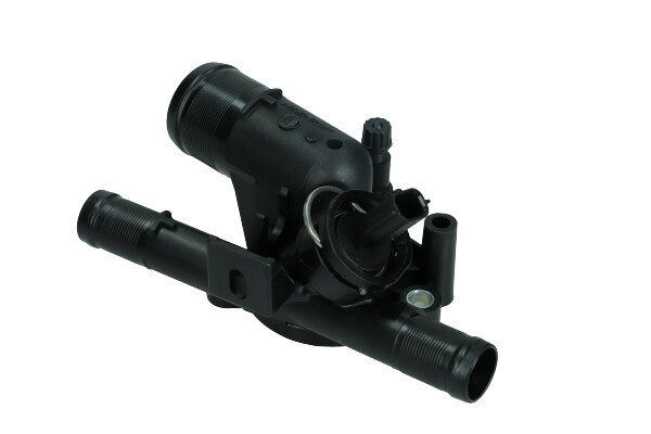 MAXGEAR Thermostat, Kühlmittel