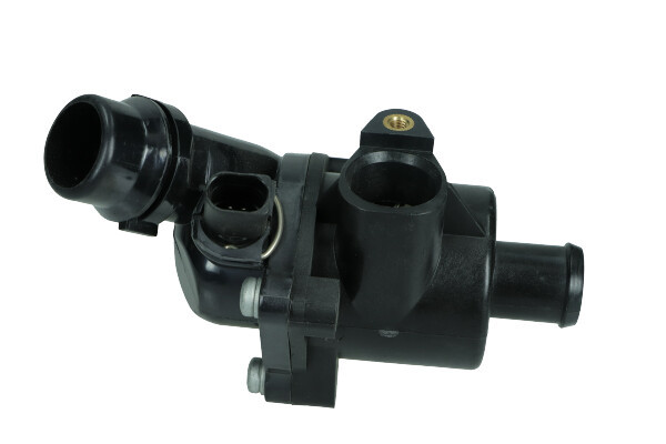 MAXGEAR Thermostat, Kühlmittel