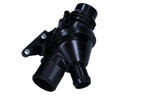 MAXGEAR Thermostat, Kühlmittel