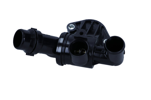 MAXGEAR Thermostat, Kühlmittel