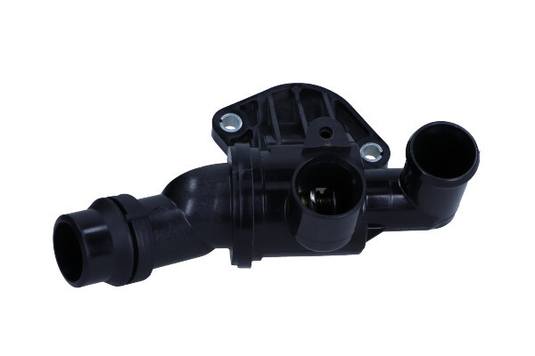 MAXGEAR Thermostat, Kühlmittel