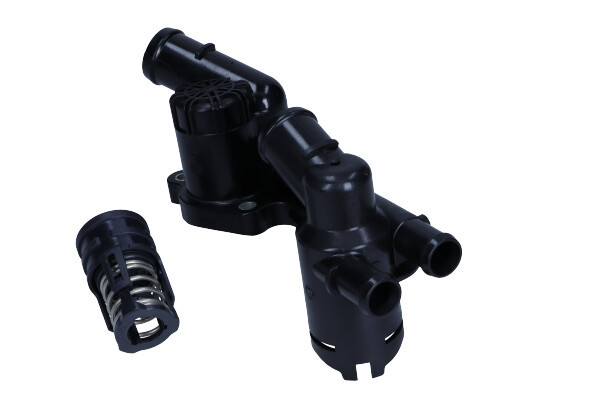 MAXGEAR Thermostat, Kühlmittel