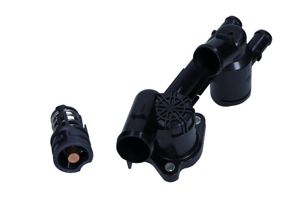 MAXGEAR Thermostat, Kühlmittel