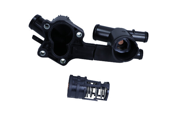 MAXGEAR Thermostat, Kühlmittel