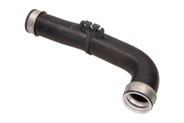 MAXGEAR Ladeluftschlauch