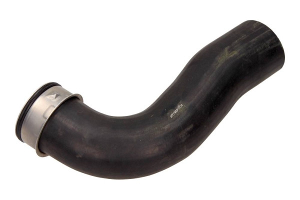 MAXGEAR Ladeluftschlauch