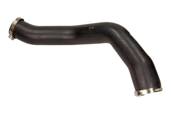 MAXGEAR Ladeluftschlauch