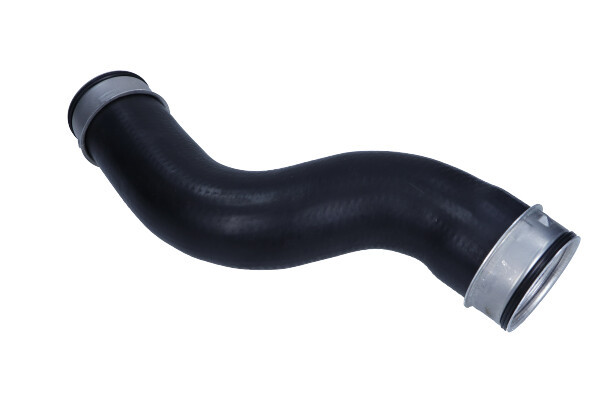 MAXGEAR Ladeluftschlauch