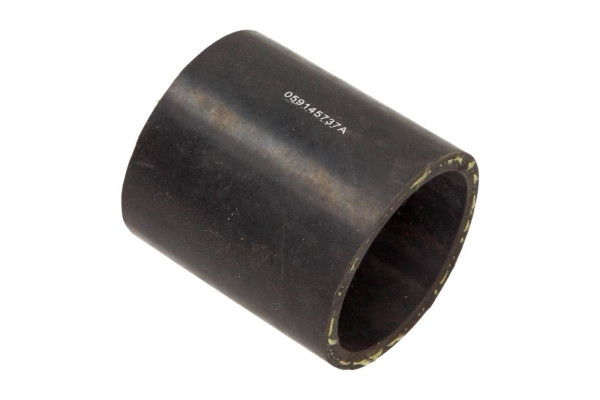 MAXGEAR Ladeluftschlauch