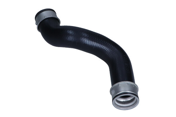 MAXGEAR Ladeluftschlauch