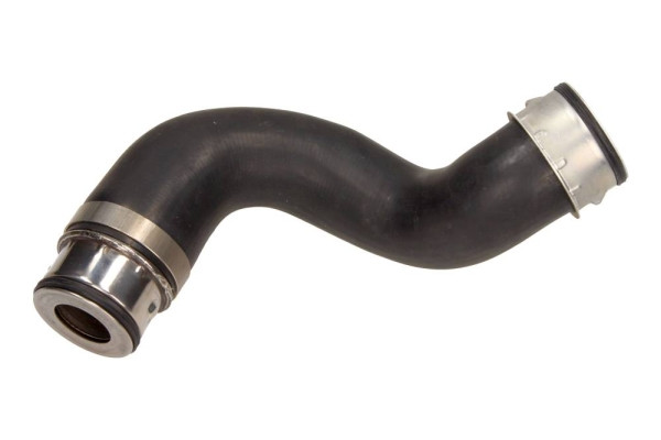 MAXGEAR Ladeluftschlauch