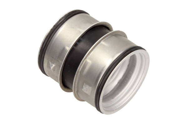 MAXGEAR Ladeluftschlauch